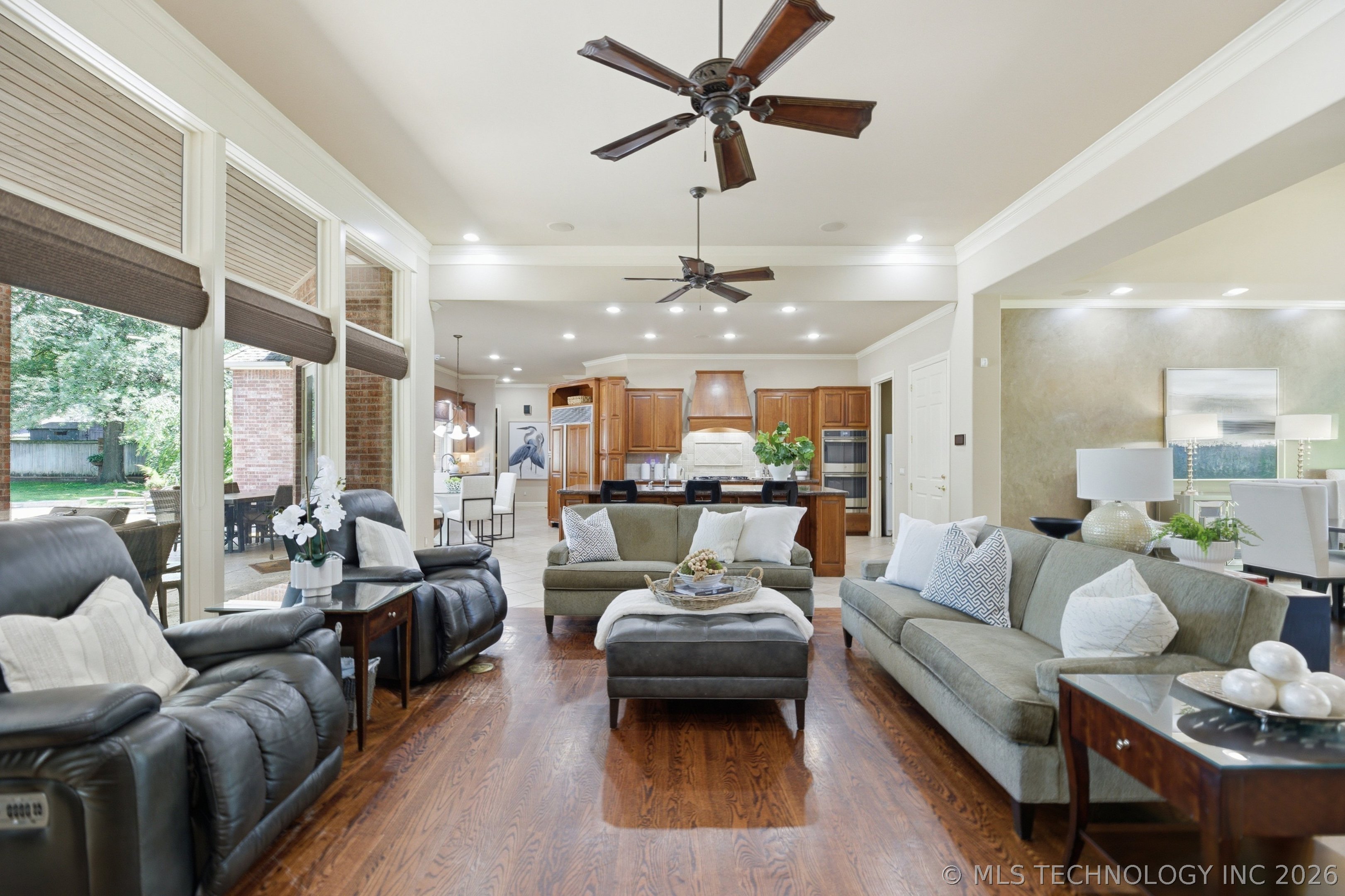 6635 E 107th Street Tulsa OK 74133