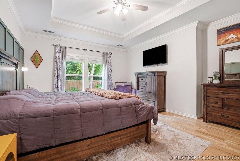 2708 E 140th Place S Bixby OK 74008