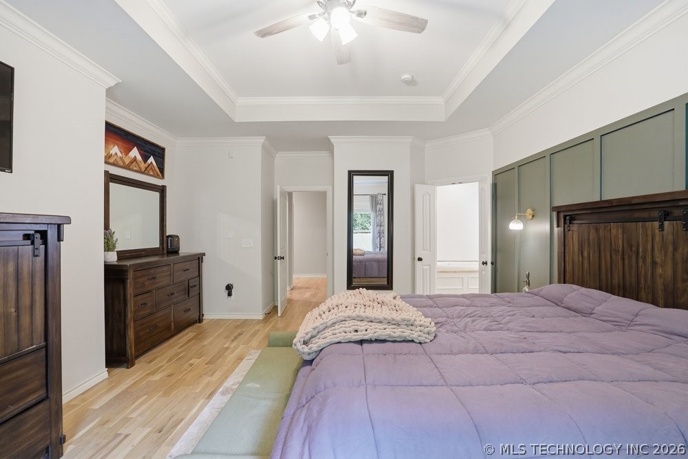 2708 E 140th Place S Bixby OK 74008