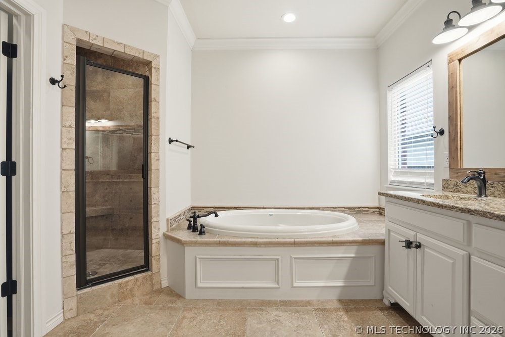 2708 E 140th Place S Bixby OK 74008