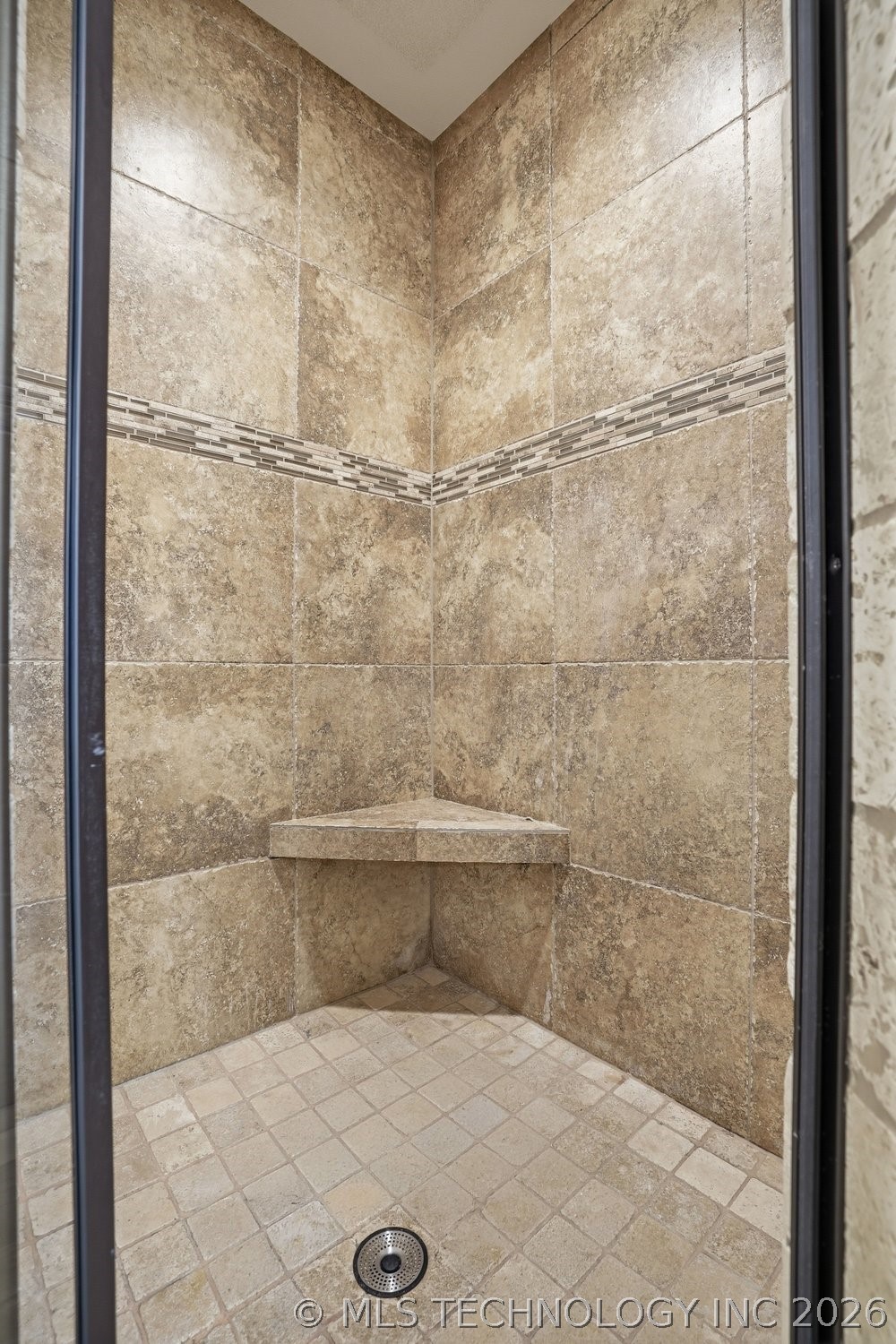2708 E 140th Place S Bixby OK 74008