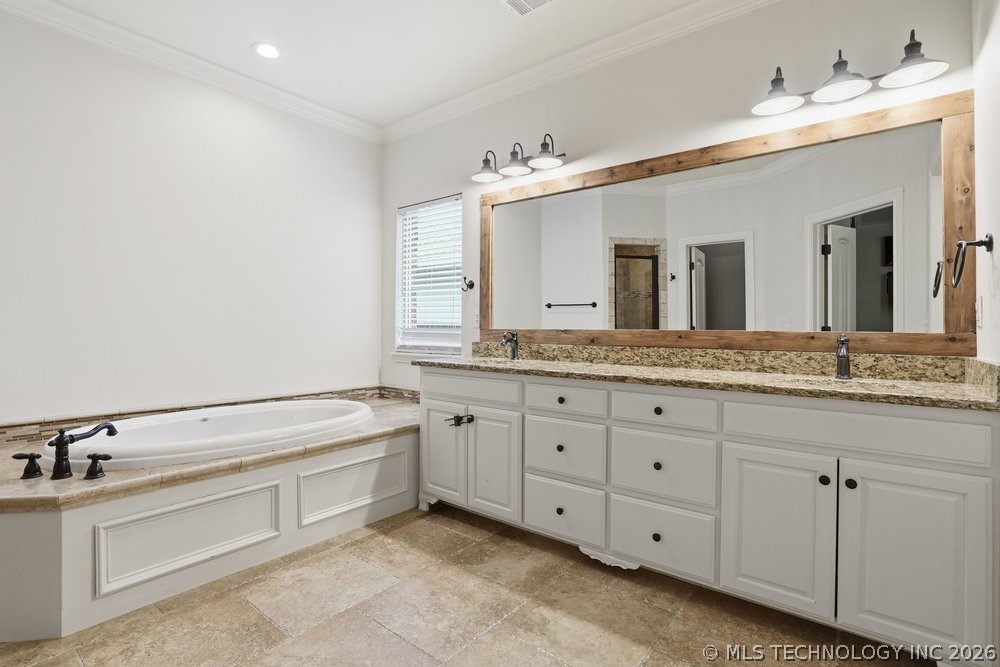 2708 E 140th Place S Bixby OK 74008