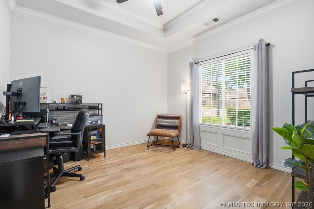 2708 E 140th Place S Bixby OK 74008