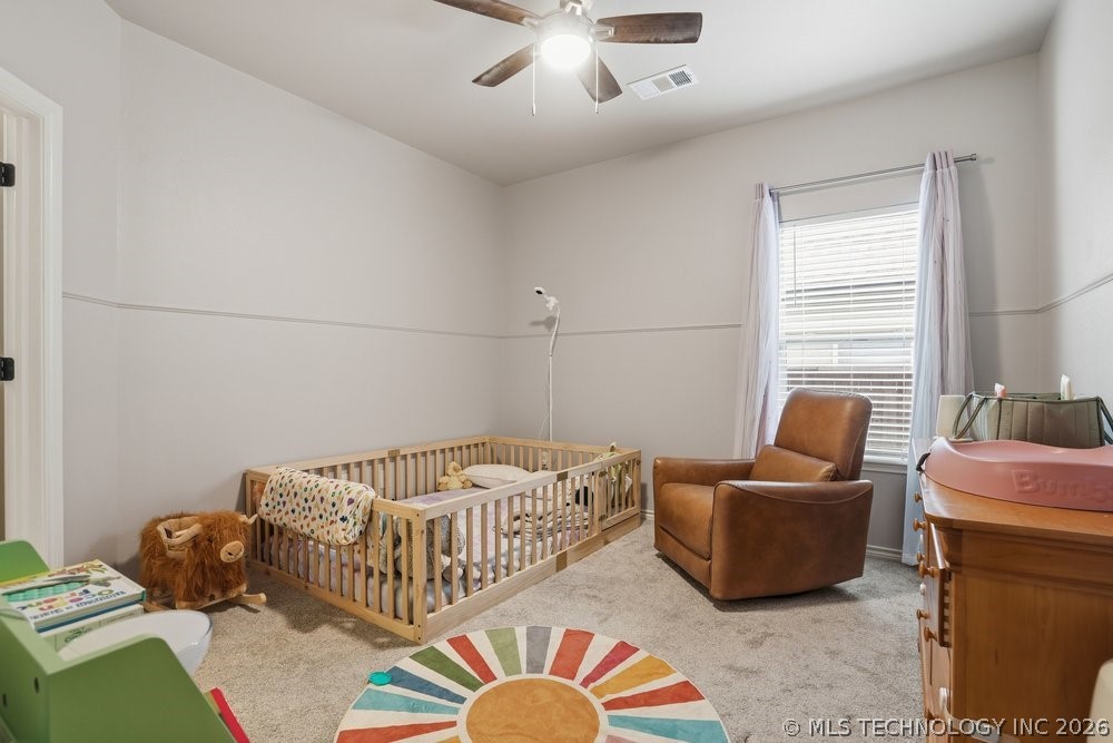 2708 E 140th Place S Bixby OK 74008