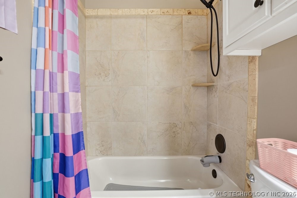 2708 E 140th Place S Bixby OK 74008