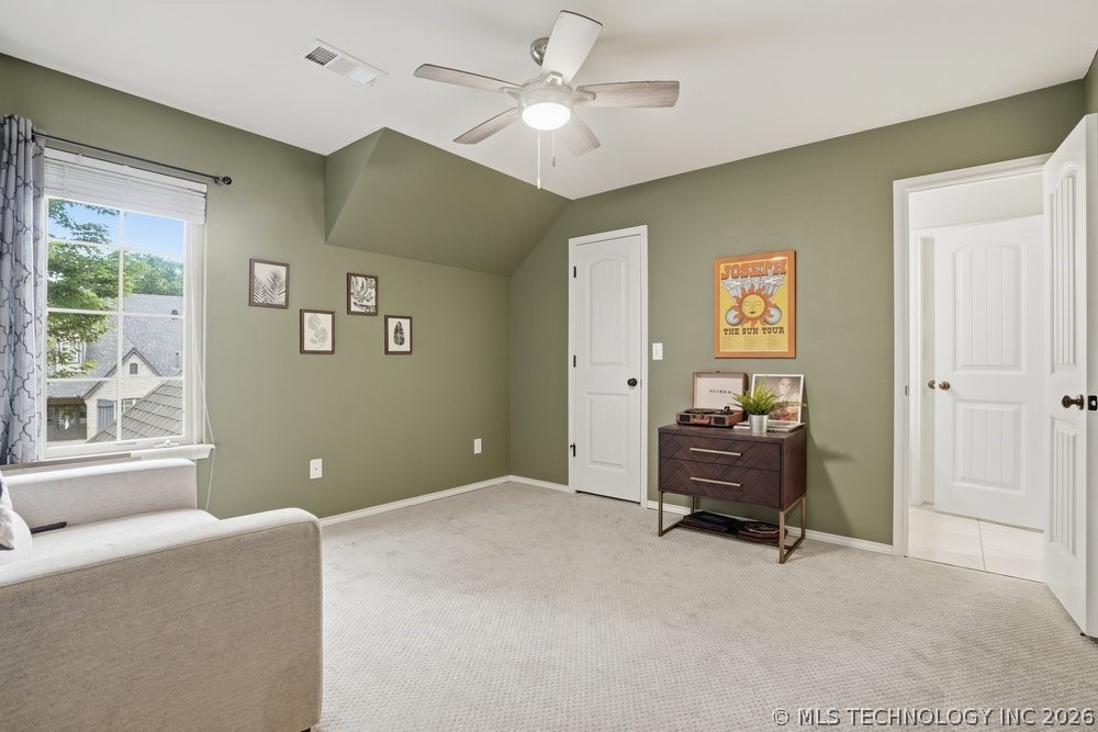 2708 E 140th Place S Bixby OK 74008