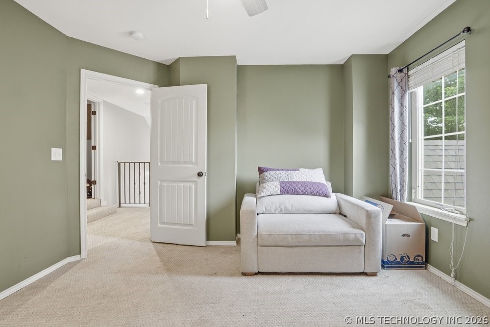 2708 E 140th Place S Bixby OK 74008