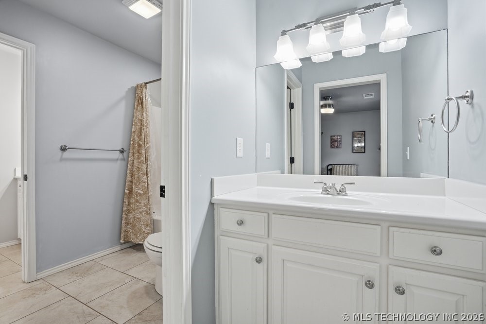 2708 E 140th Place S Bixby OK 74008