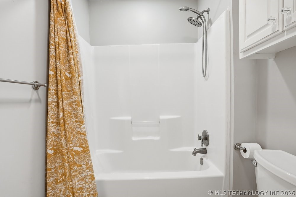 2708 E 140th Place S Bixby OK 74008