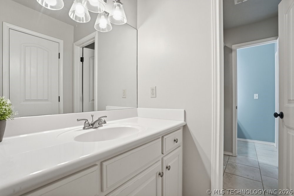 2708 E 140th Place S Bixby OK 74008