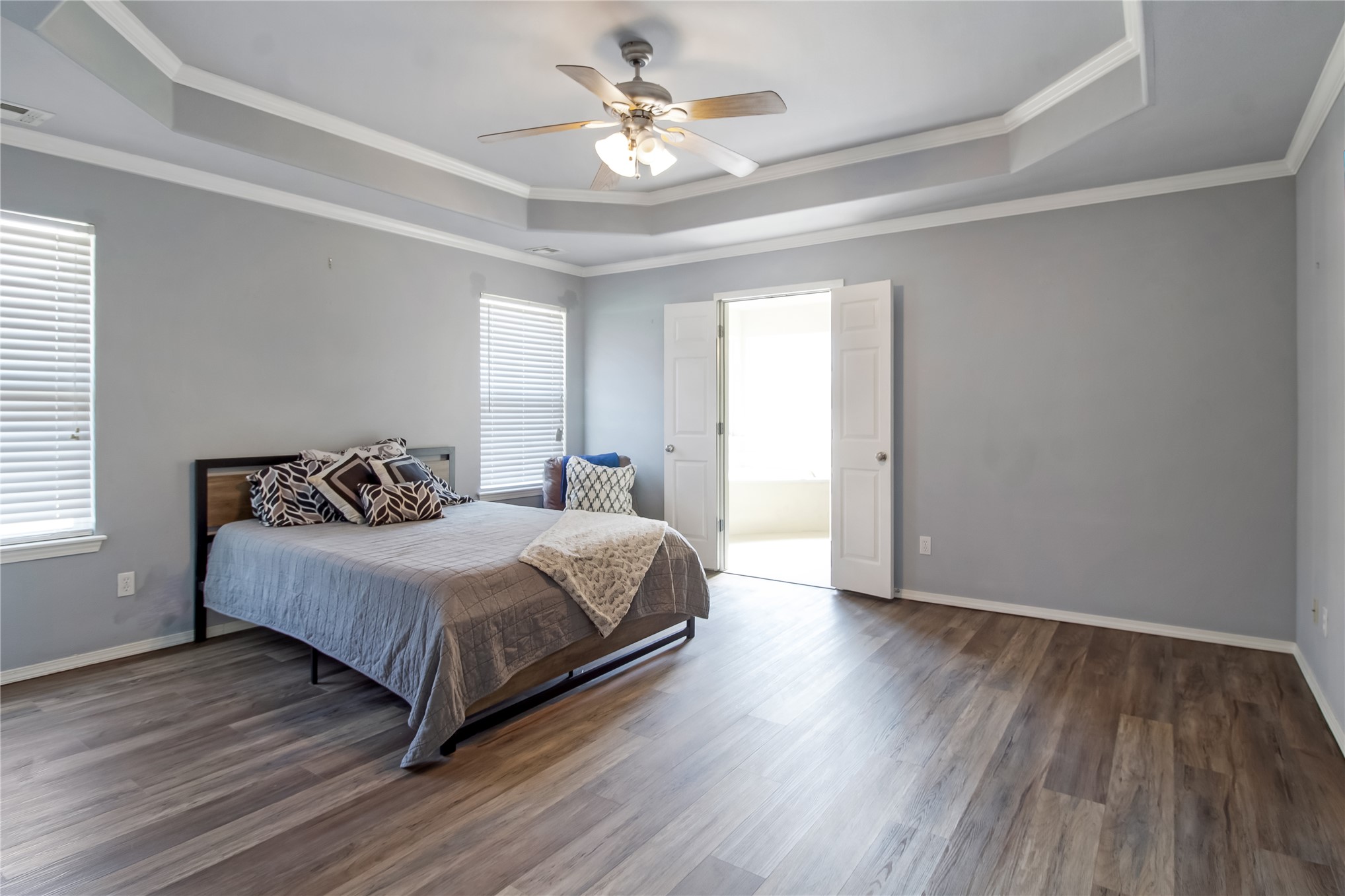 18818 E 80th Street N Owasso OK 74055