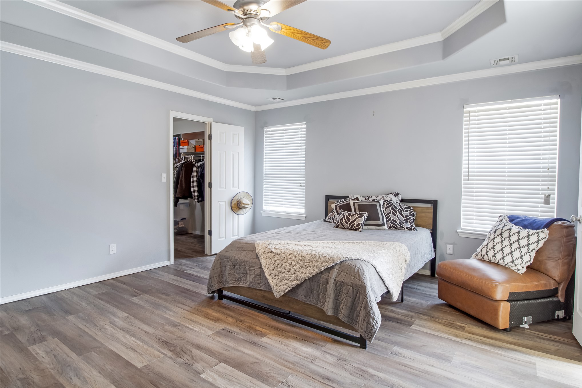 18818 E 80th Street N Owasso OK 74055