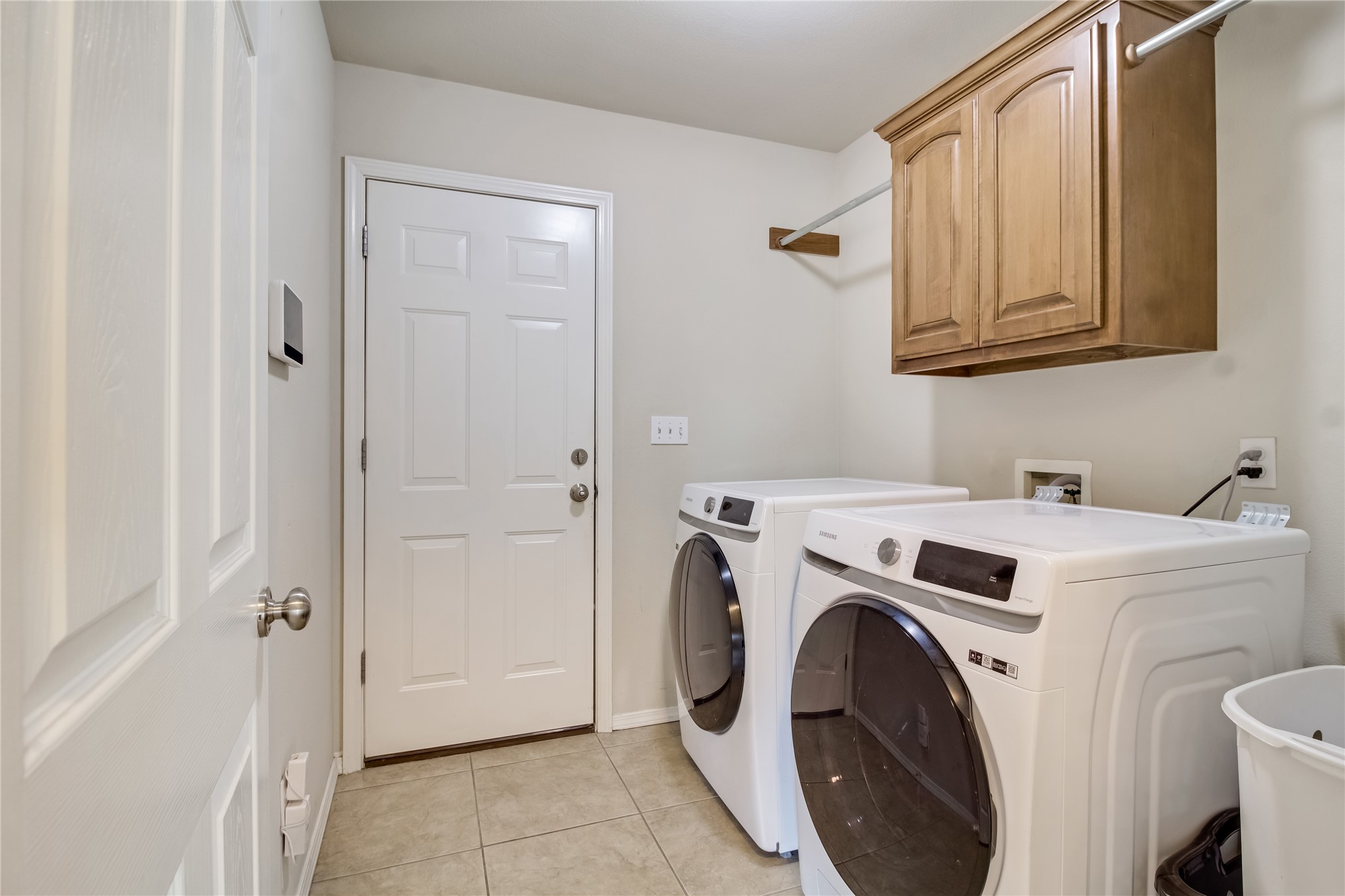 18818 E 80th Street N Owasso OK 74055