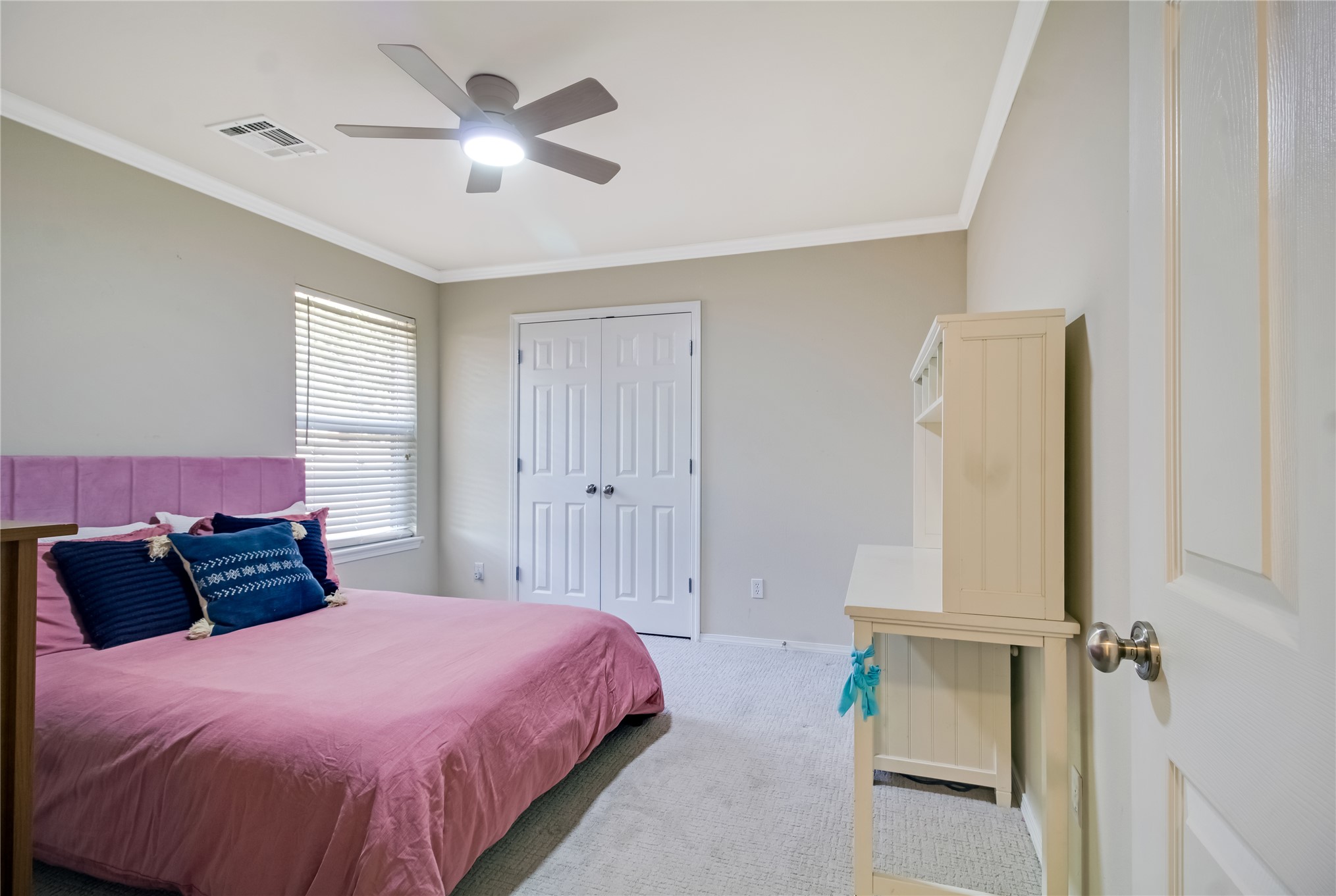 18818 E 80th Street N Owasso OK 74055