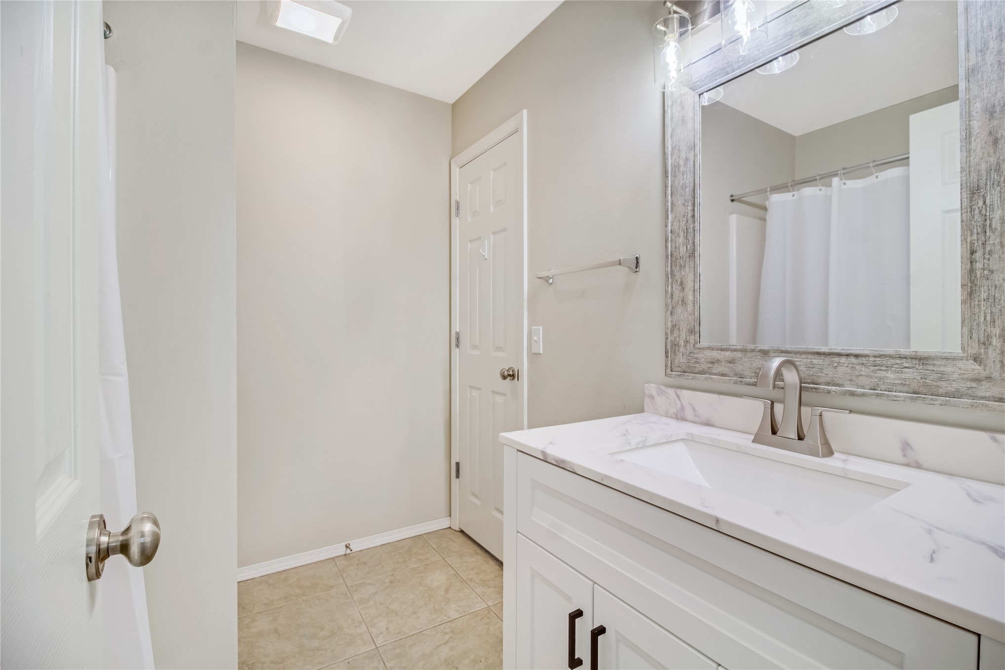 18818 E 80th Street N Owasso OK 74055