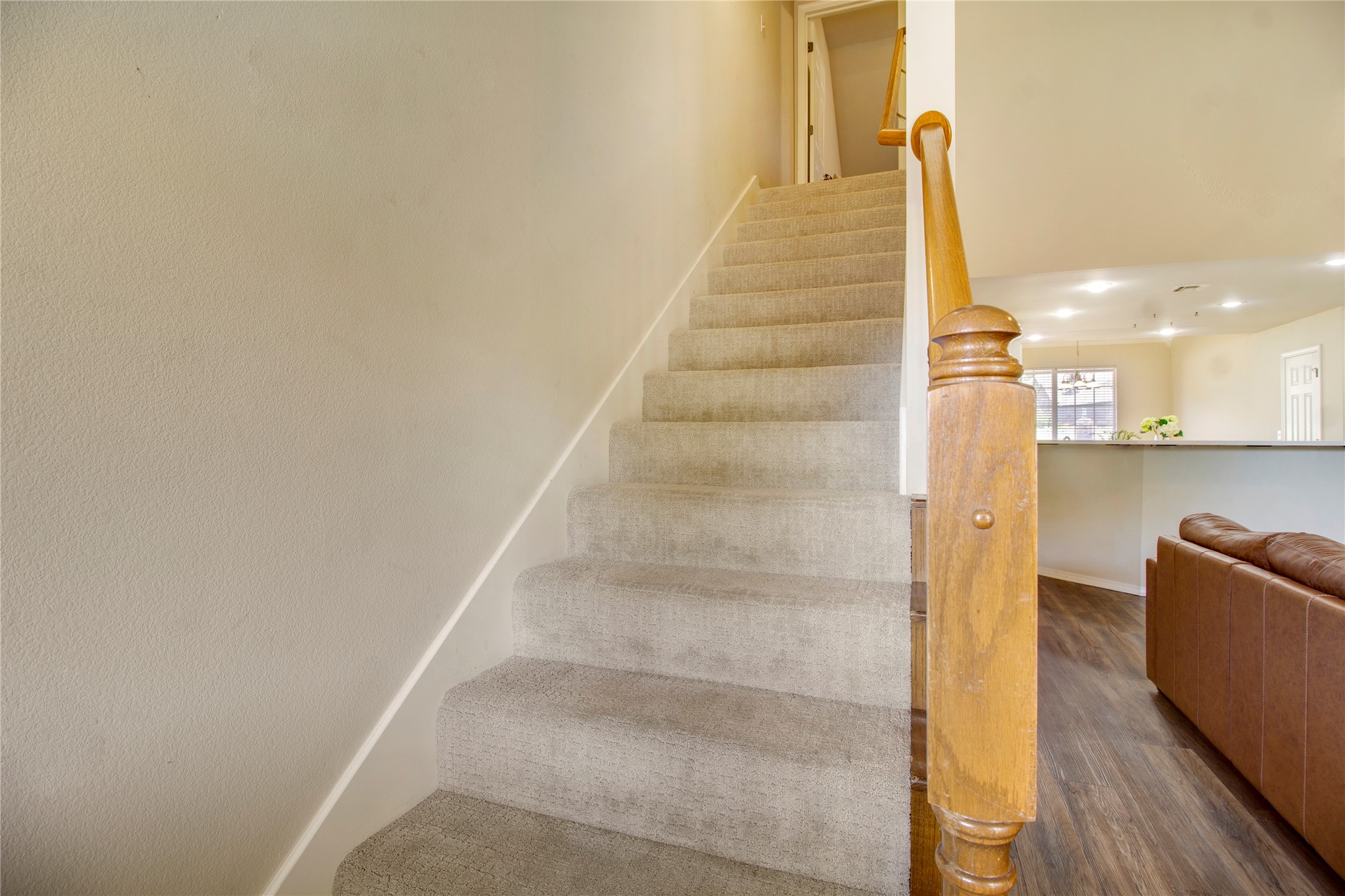 18818 E 80th Street N Owasso OK 74055