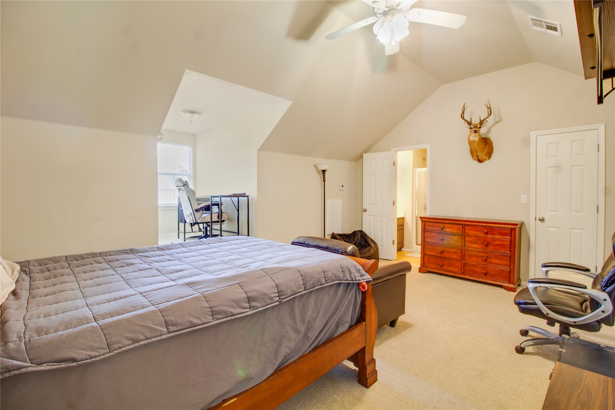 18818 E 80th Street N Owasso OK 74055