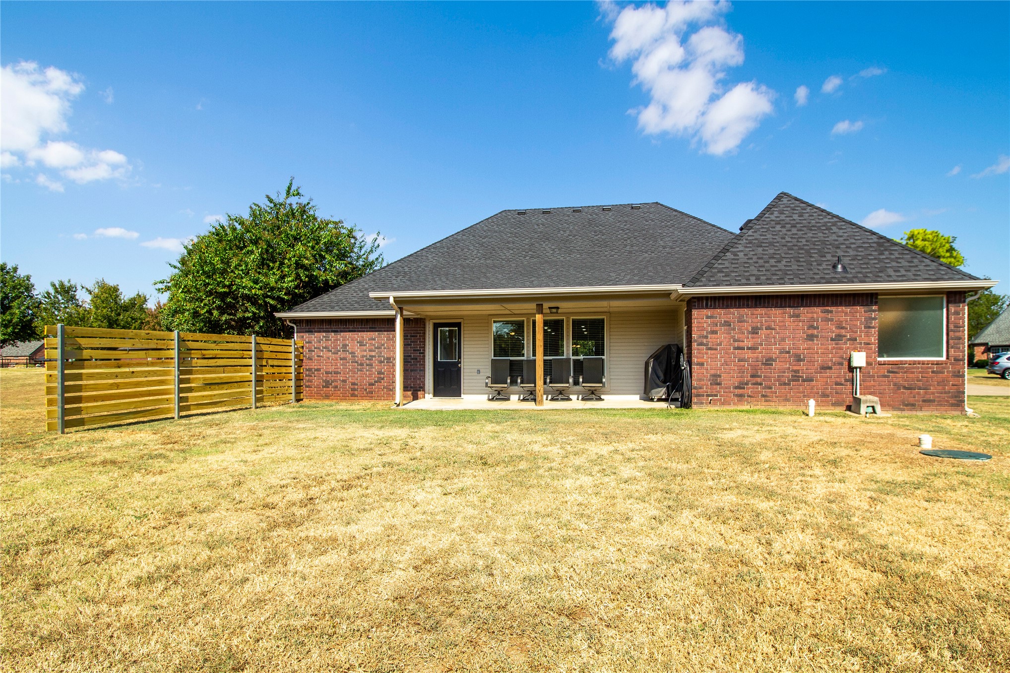 18818 E 80th Street N Owasso OK 74055