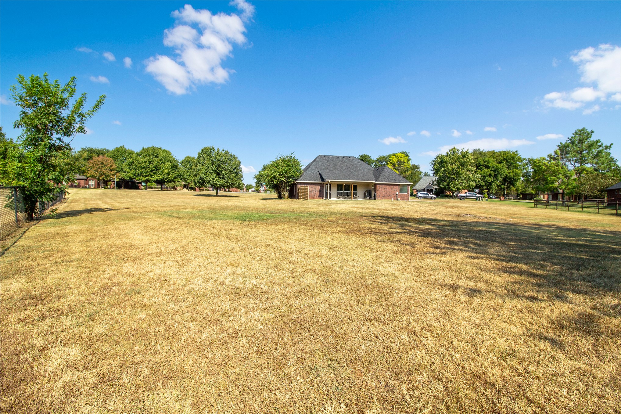 18818 E 80th Street N Owasso OK 74055