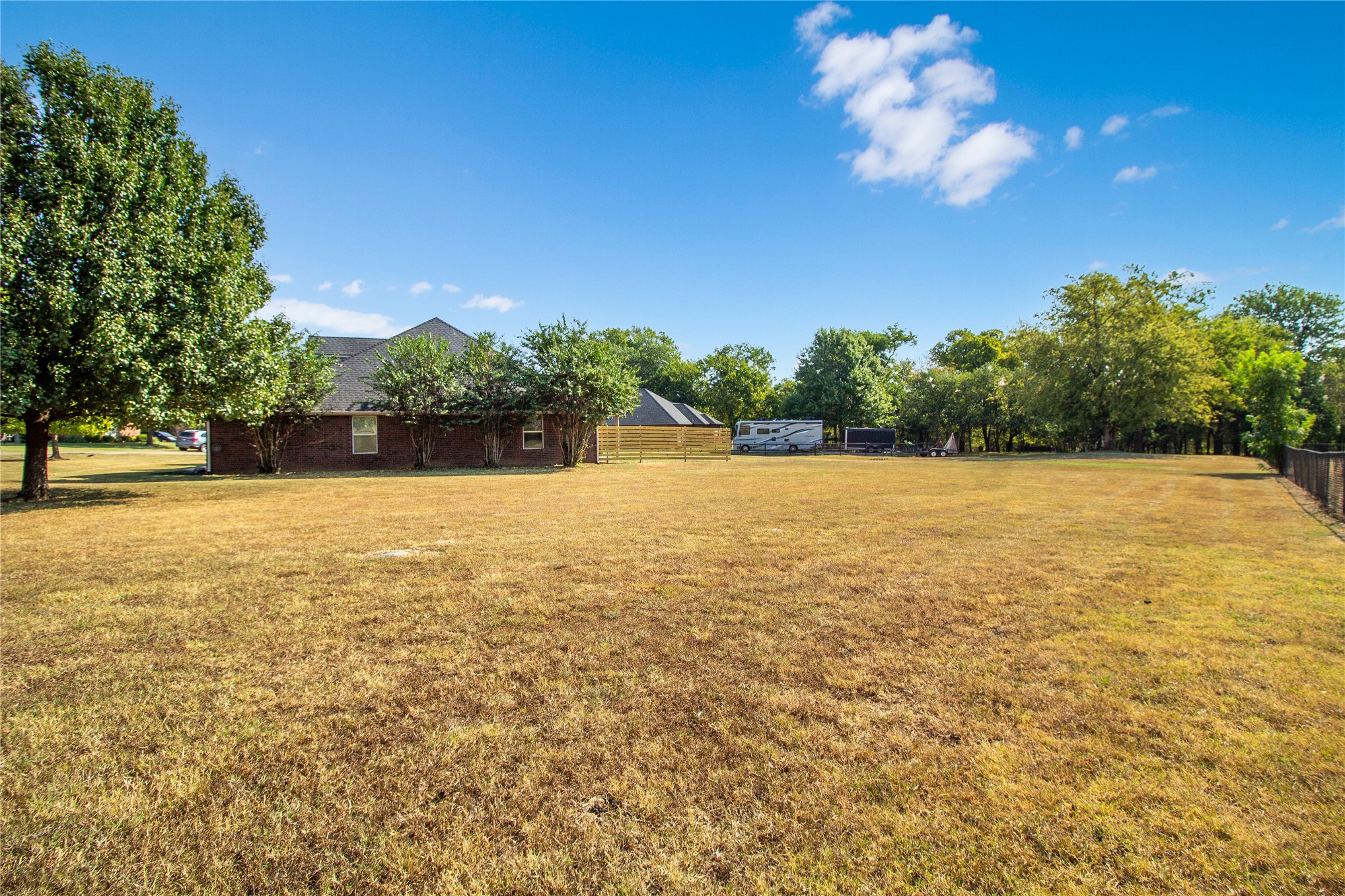 18818 E 80th Street N Owasso OK 74055