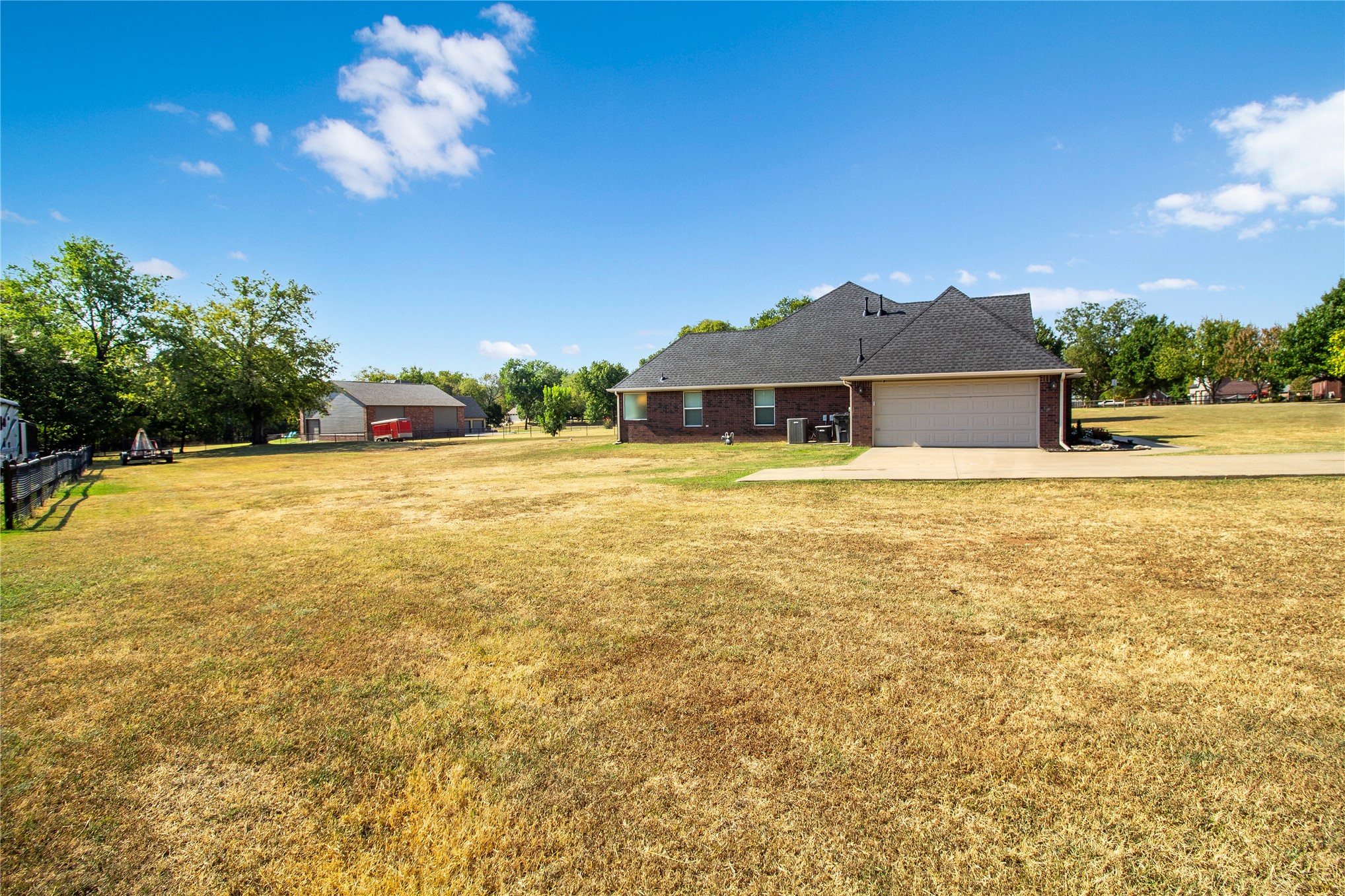 18818 E 80th Street N Owasso OK 74055