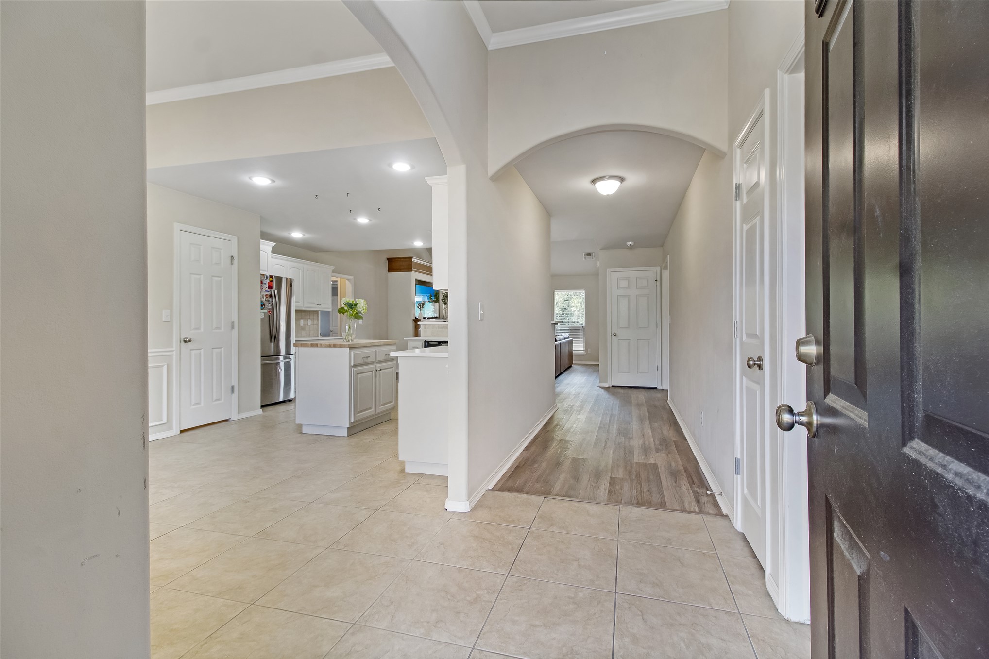 18818 E 80th Street N Owasso OK 74055