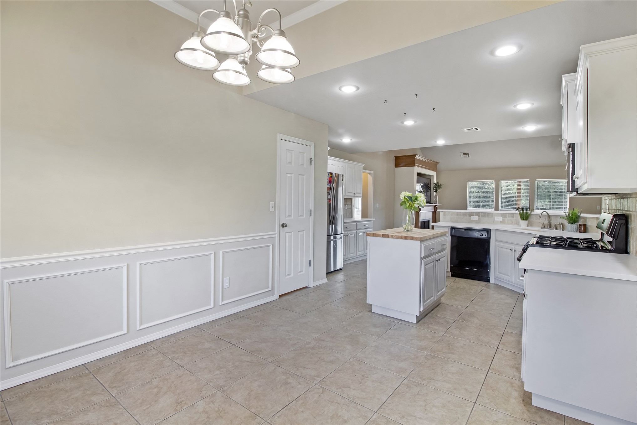 18818 E 80th Street N Owasso OK 74055