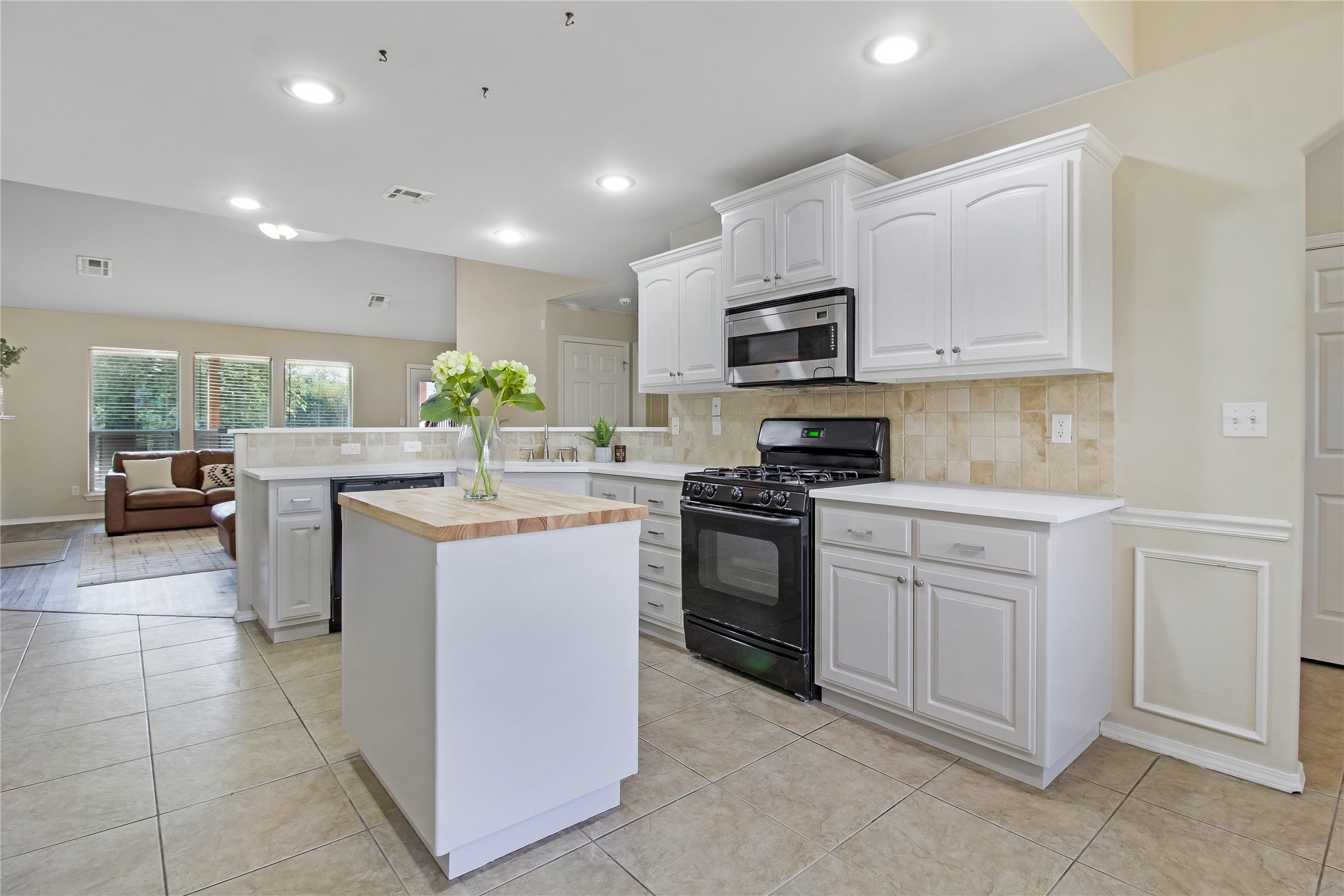 18818 E 80th Street N Owasso OK 74055