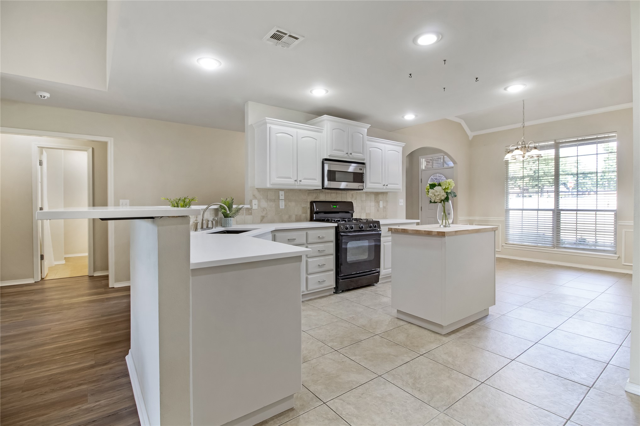 18818 E 80th Street N Owasso OK 74055