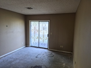 300 7th Avenue Warner OK 74469