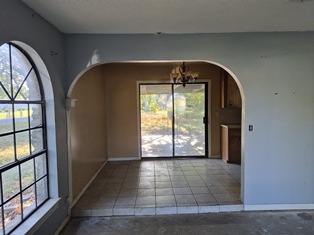 300 7th Avenue Warner OK 74469