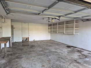 300 7th Avenue Warner OK 74469