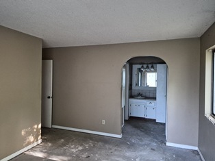 300 7th Avenue Warner OK 74469
