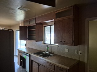 300 7th Avenue Warner OK 74469