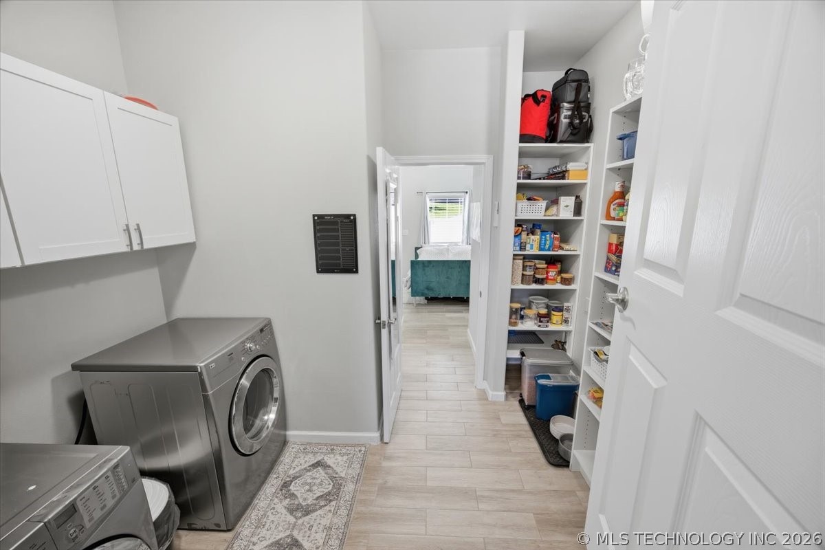 1109 N 4th Street Broken Arrow OK 74012