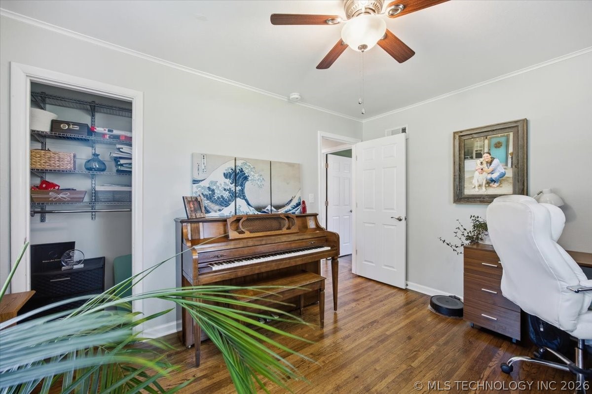 1109 N 4th Street Broken Arrow OK 74012