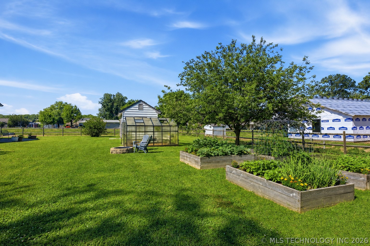 1109 N 4th Street Broken Arrow OK 74012