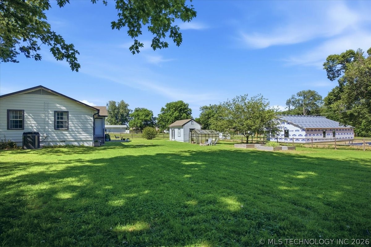 1109 N 4th Street Broken Arrow OK 74012