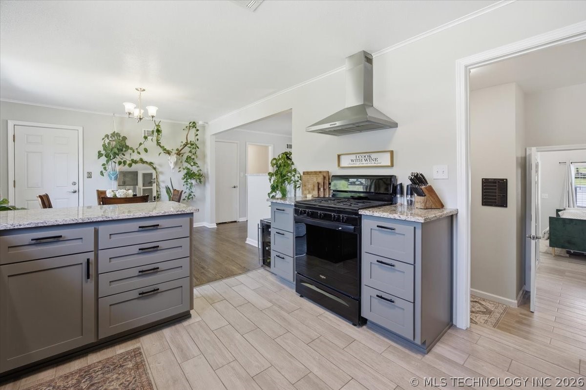 1109 N 4th Street Broken Arrow OK 74012