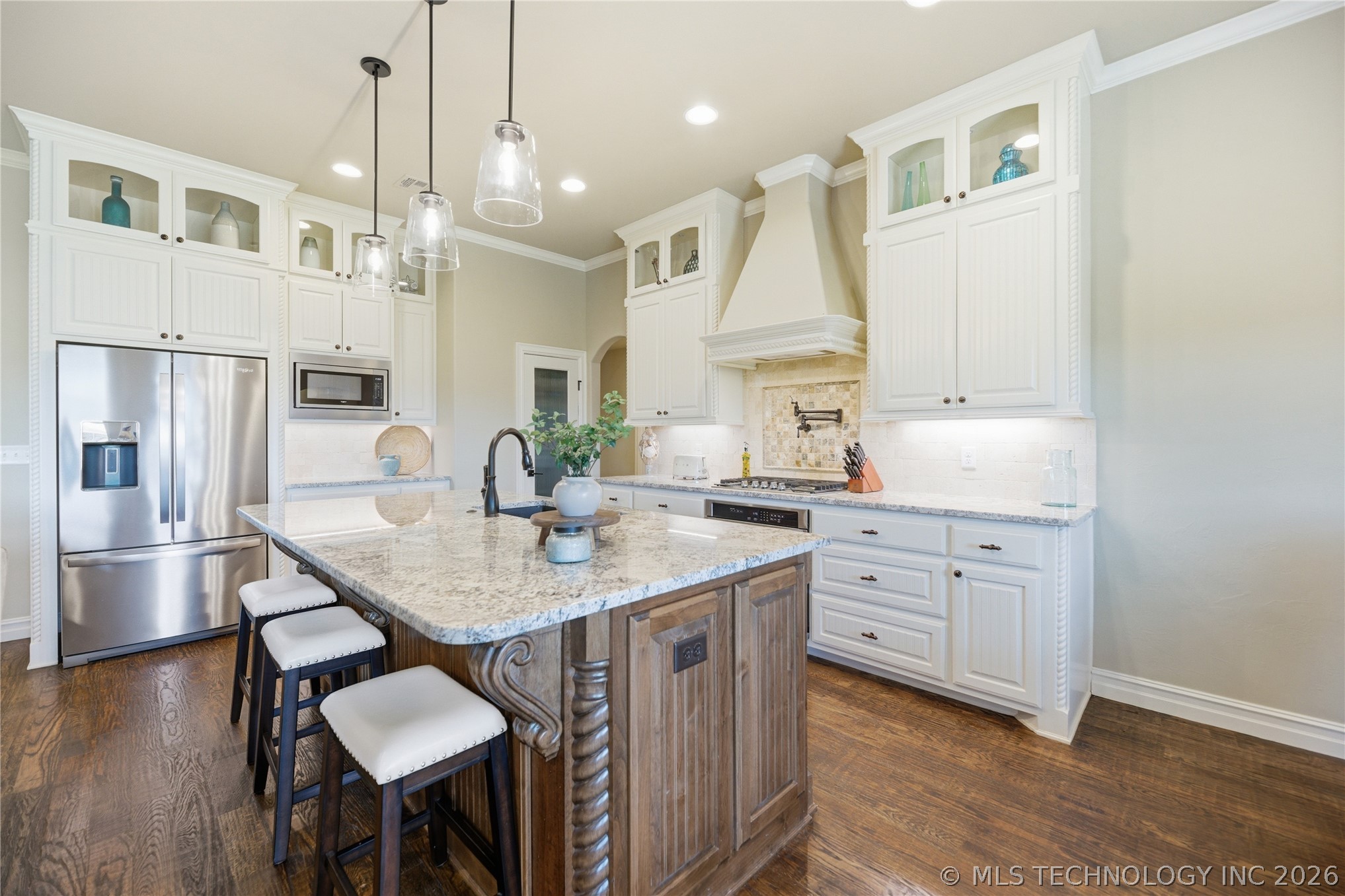 7915 N 149th Eastavenue Owasso OK 74055