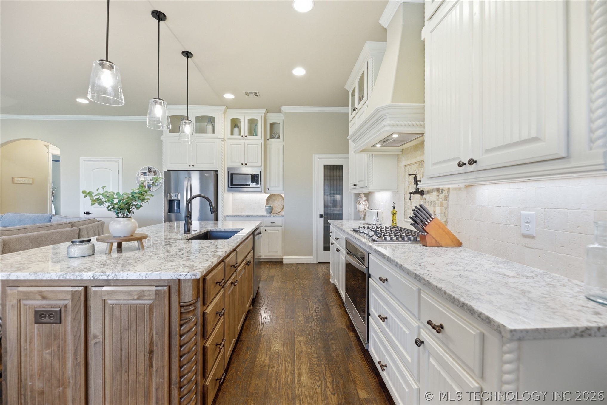 7915 N 149th Eastavenue Owasso OK 74055