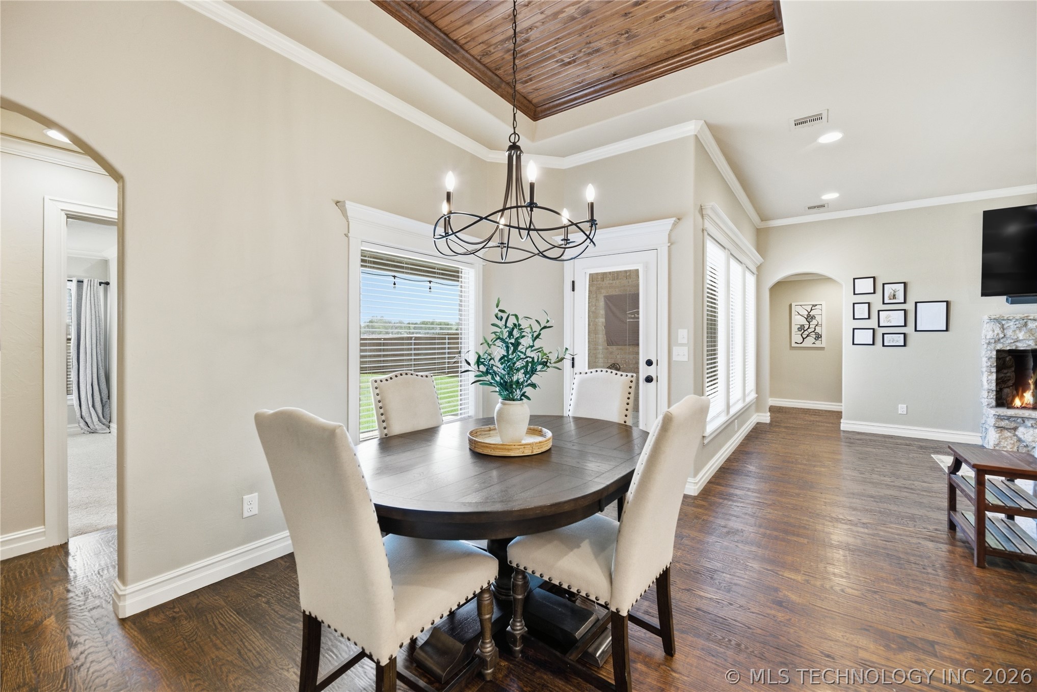 7915 N 149th Eastavenue Owasso OK 74055