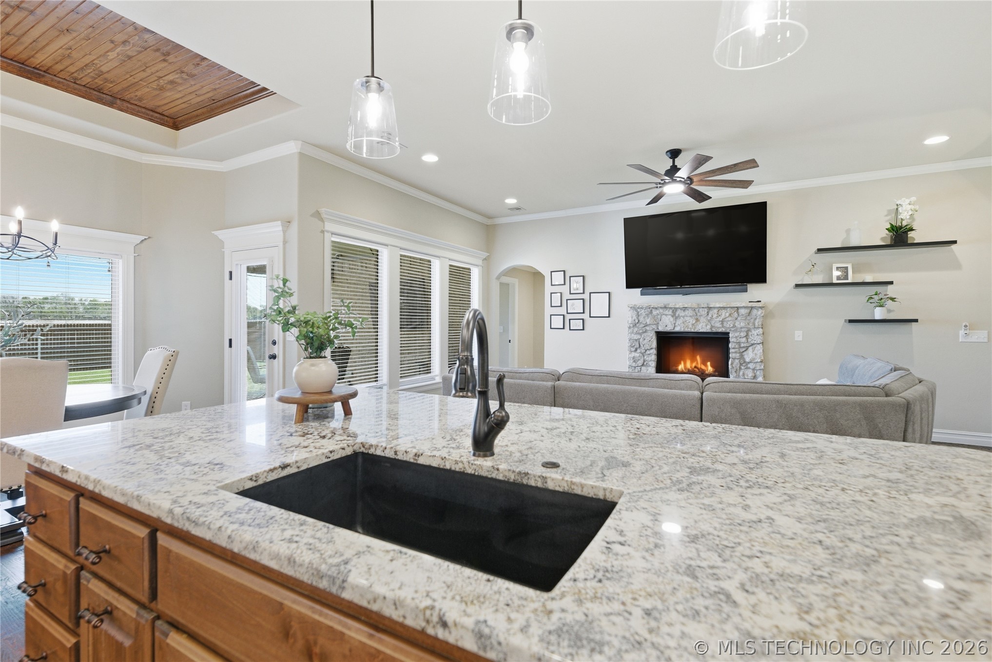 7915 N 149th Eastavenue Owasso OK 74055