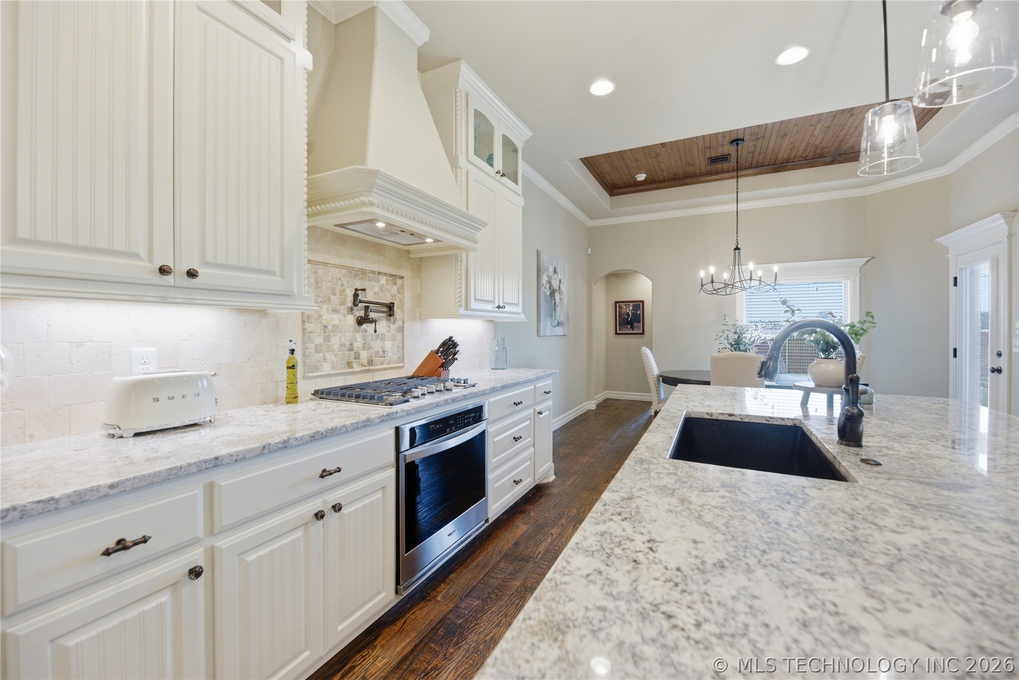 7915 N 149th Eastavenue Owasso OK 74055