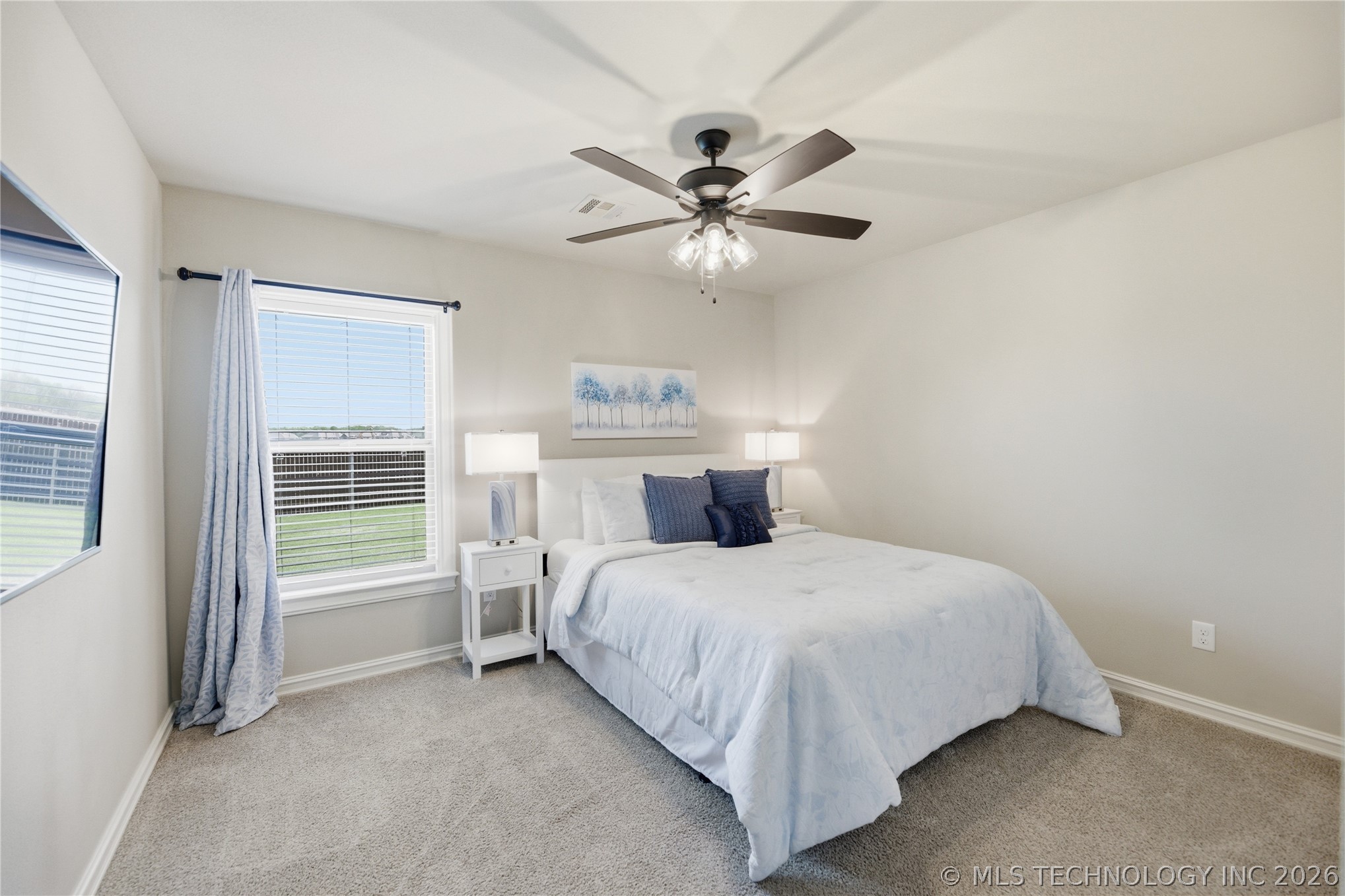 7915 N 149th Eastavenue Owasso OK 74055
