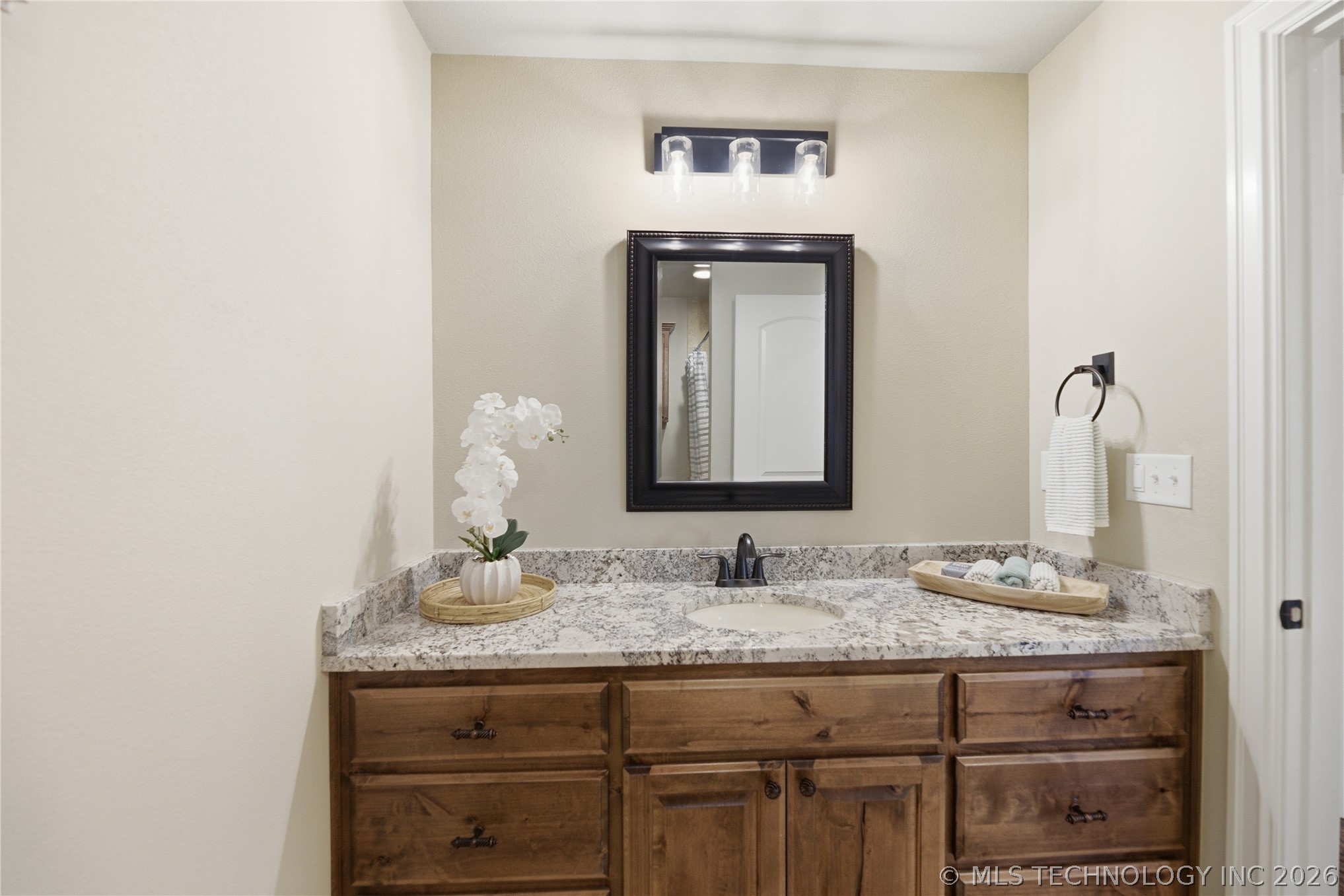 7915 N 149th Eastavenue Owasso OK 74055