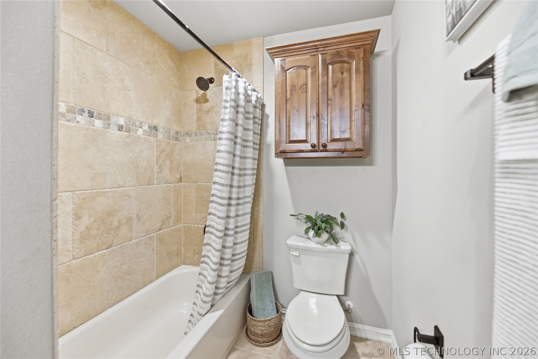 7915 N 149th Eastavenue Owasso OK 74055