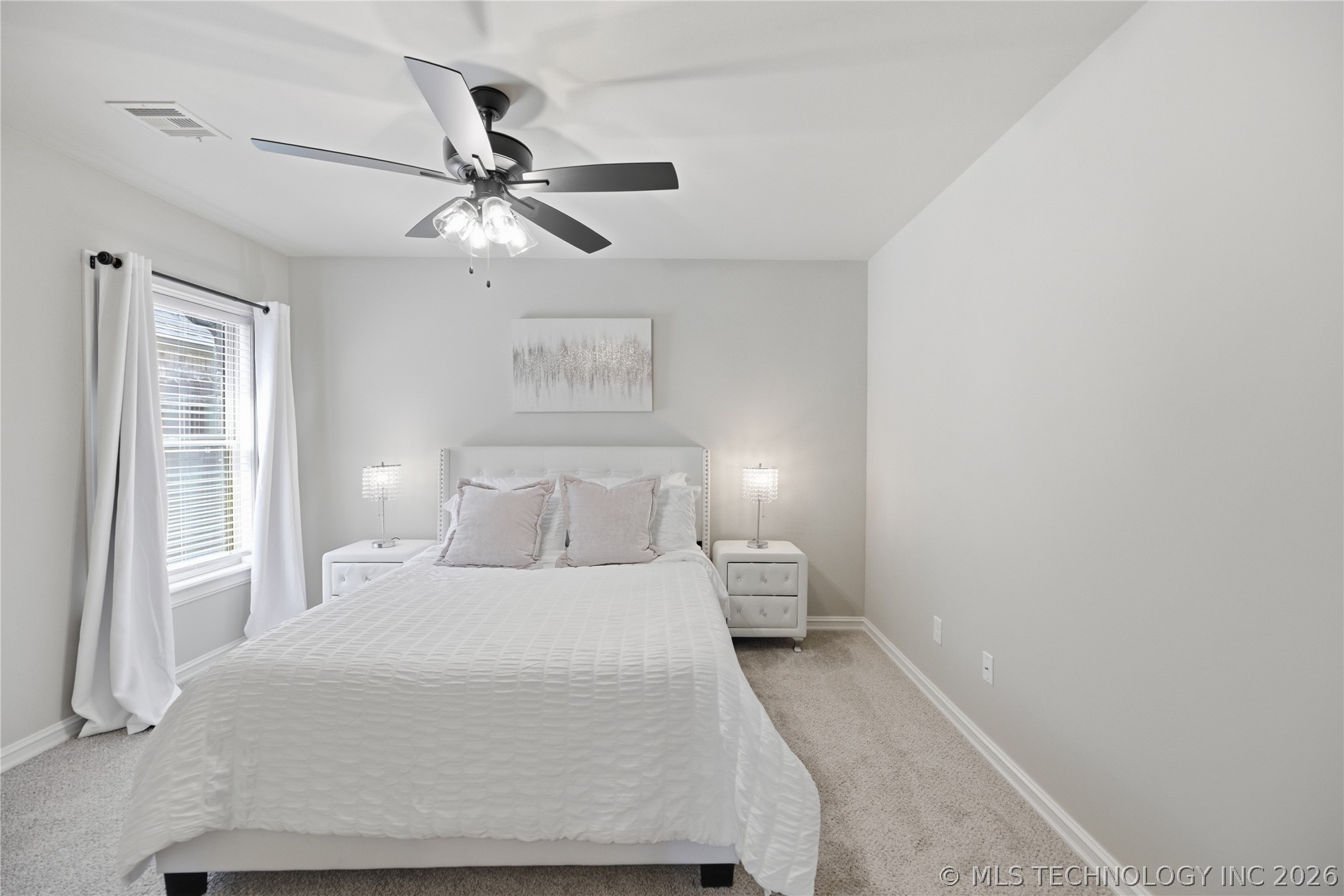 7915 N 149th Eastavenue Owasso OK 74055
