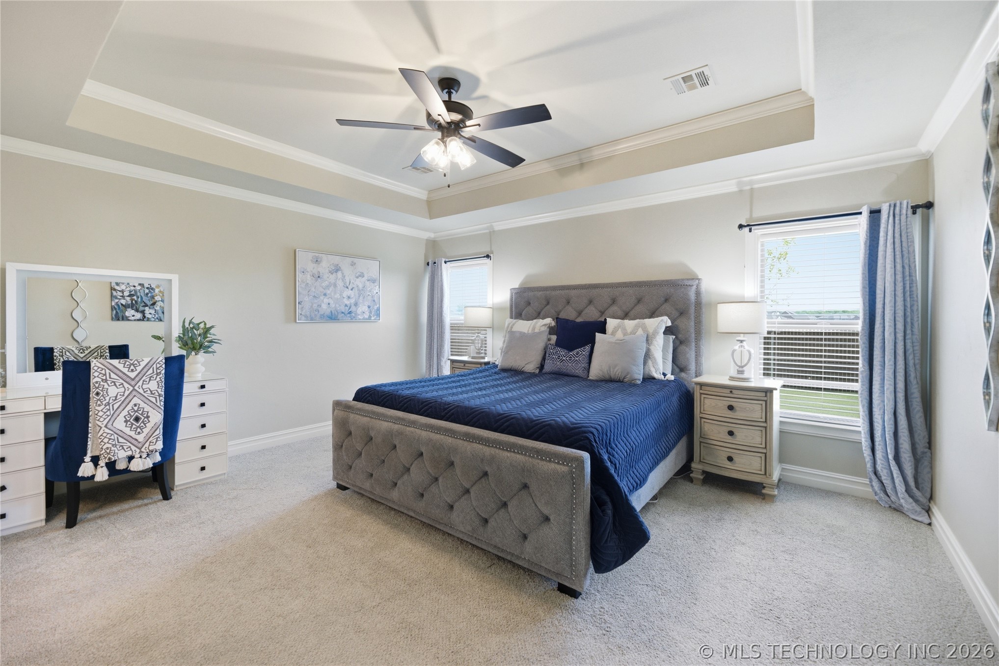 7915 N 149th Eastavenue Owasso OK 74055