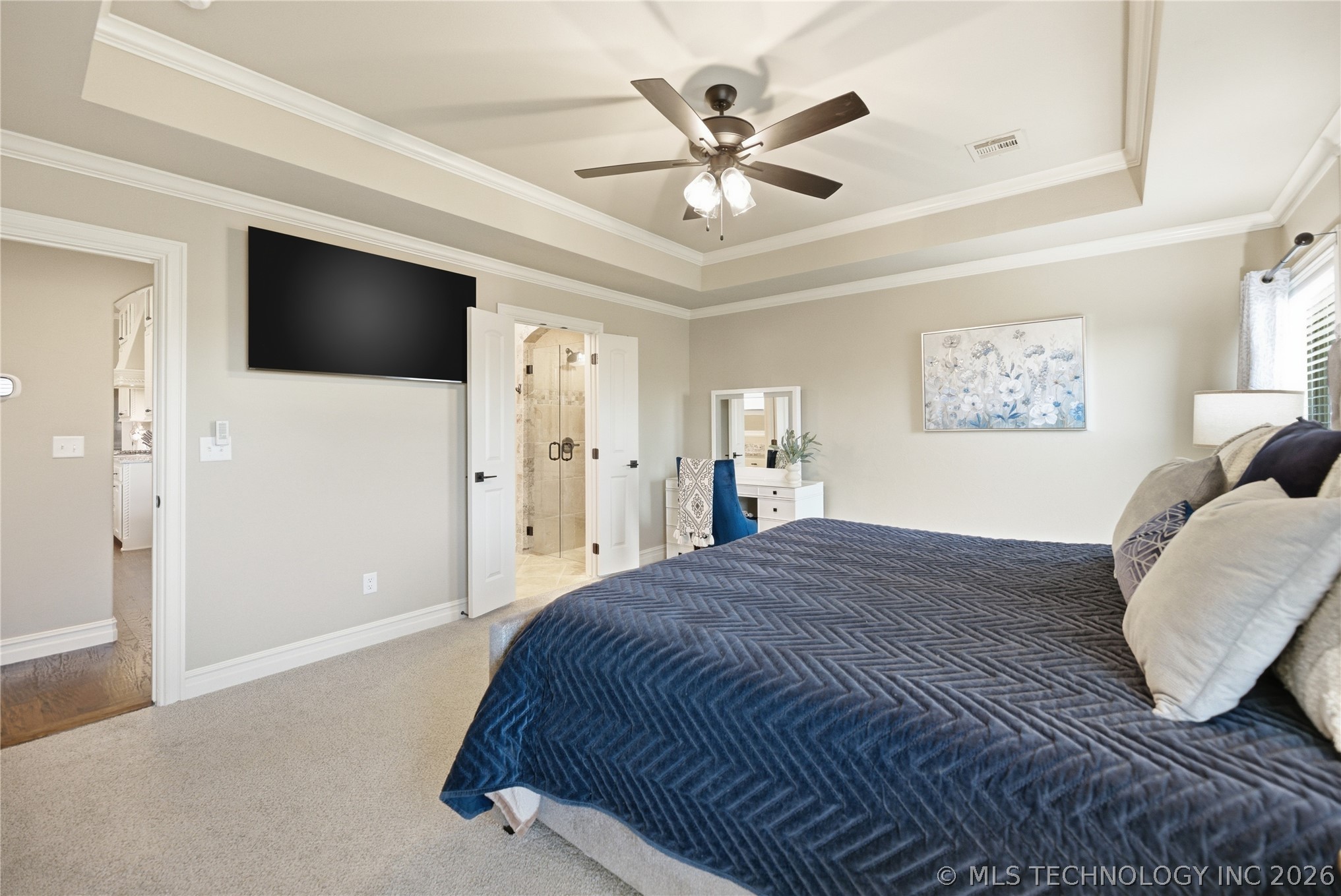 7915 N 149th Eastavenue Owasso OK 74055